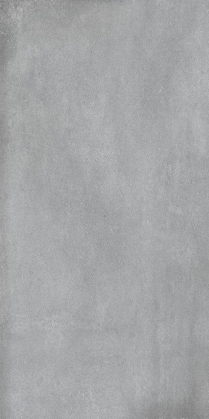 4SF-302 Concrete