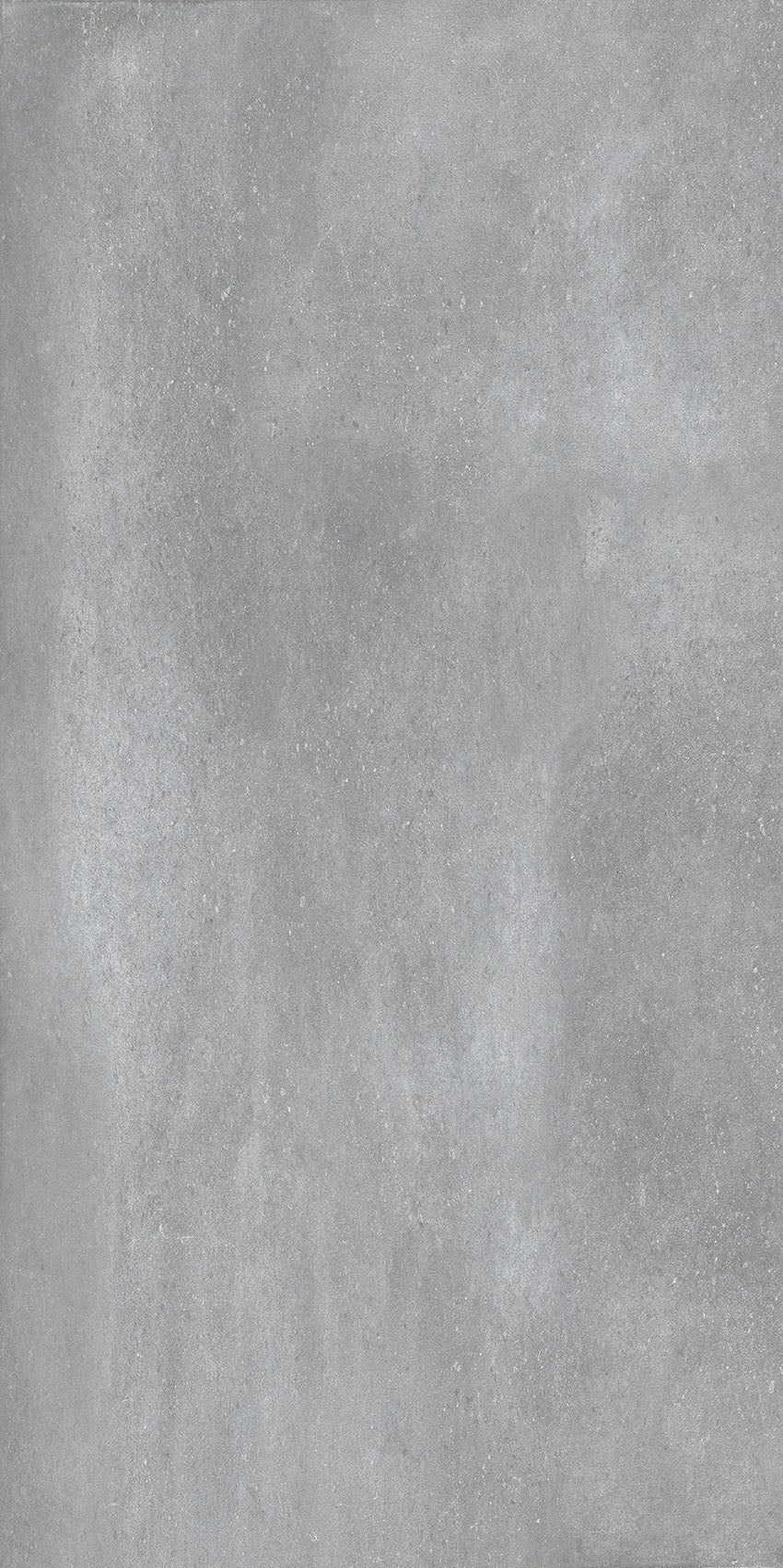 4SF-302 Concrete
