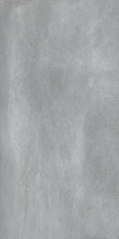 4SF-302 Concrete