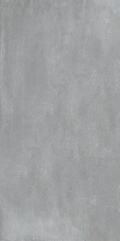 4SF-302 Concrete