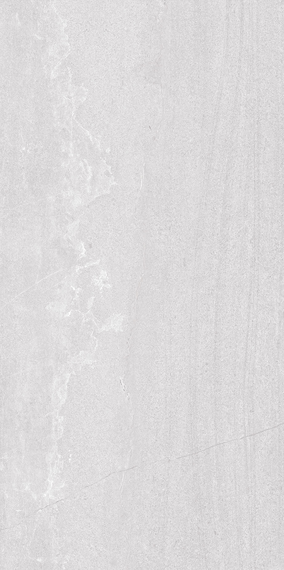 4SF-303 Concrete