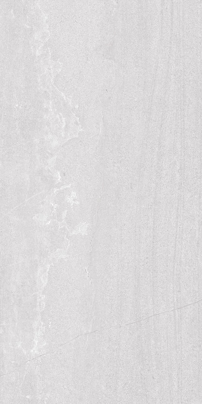 4SF-303 Concrete