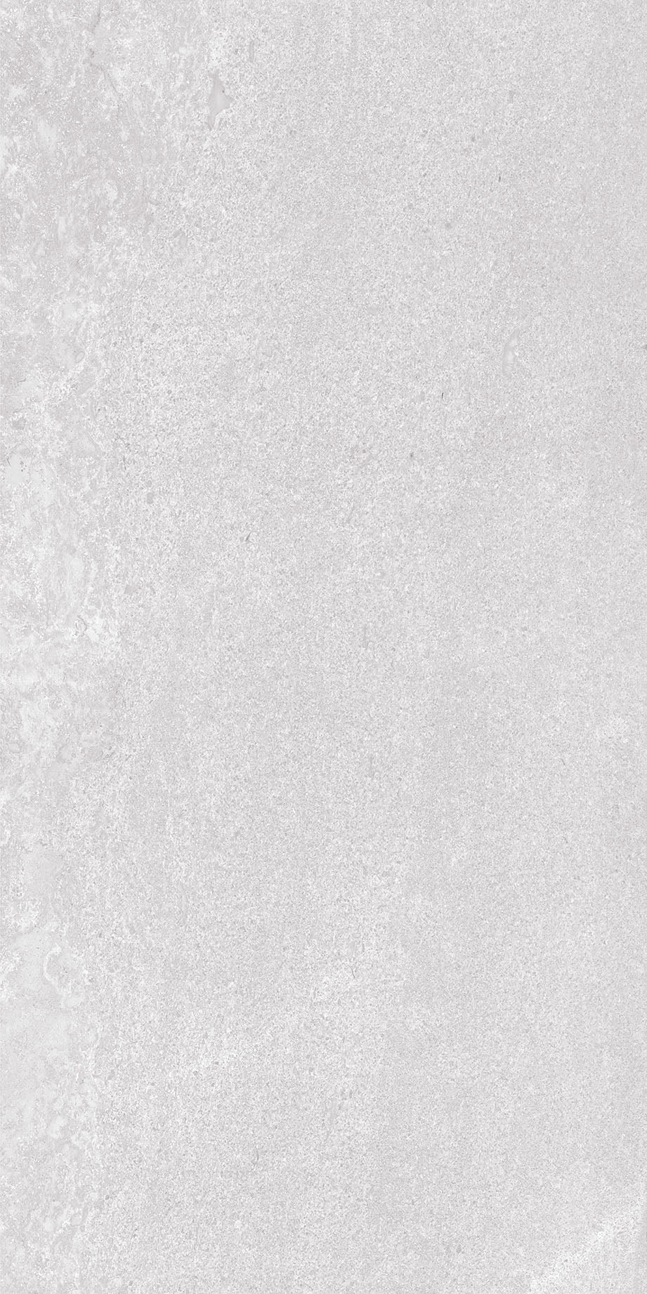 4SF-303 Concrete
