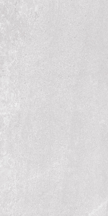 4SF-303 Concrete