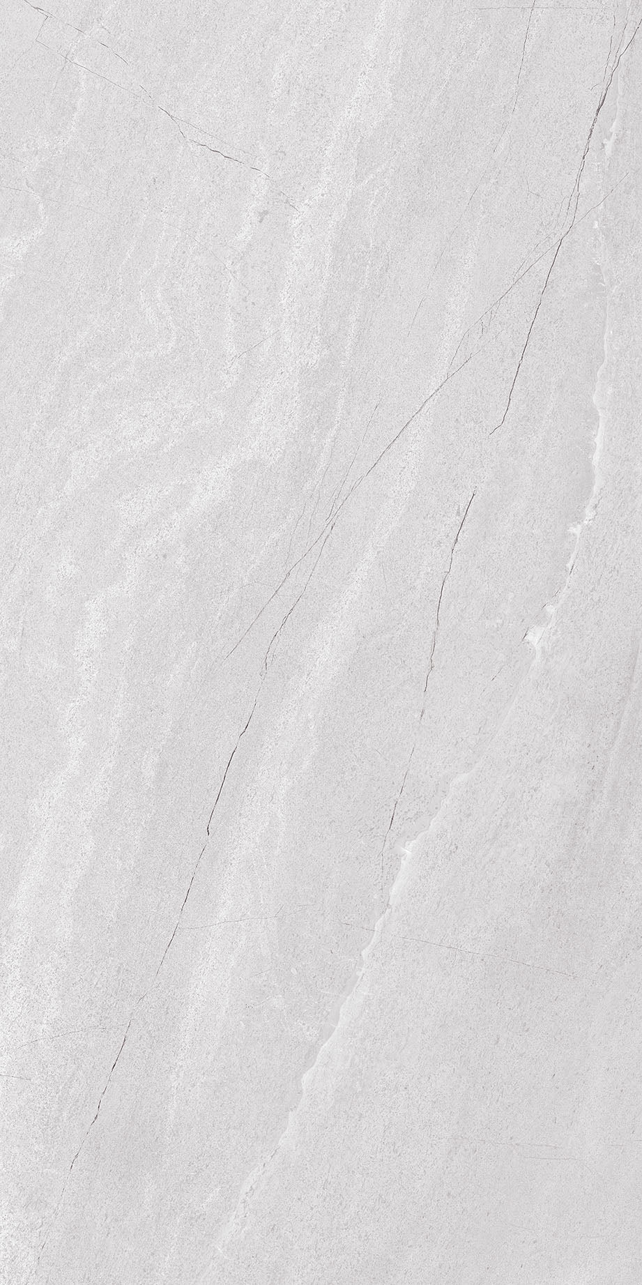 4SF-303 Concrete