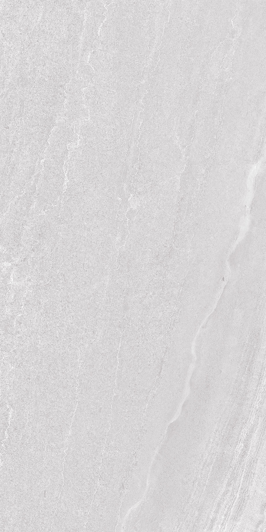 4SF-303 Concrete
