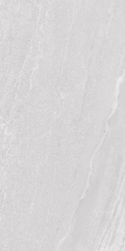 4SF-303 Concrete
