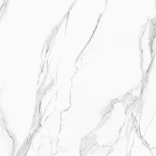 4SF-304 Carrara 120x120