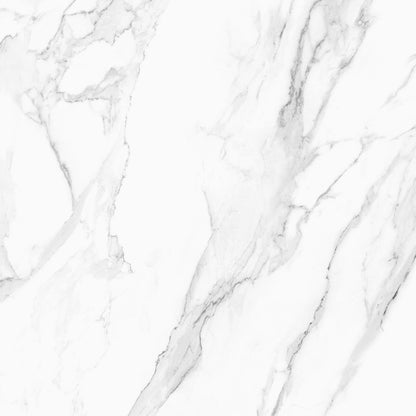 4SF-304 Carrara 120x120