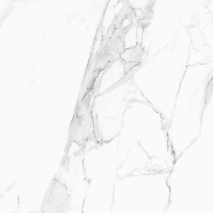 4SF-304 Carrara 120x120