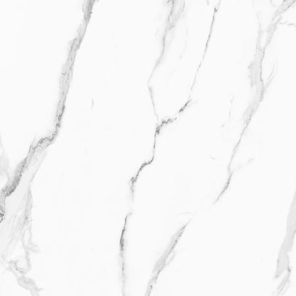 4SF-304 Carrara 120x120