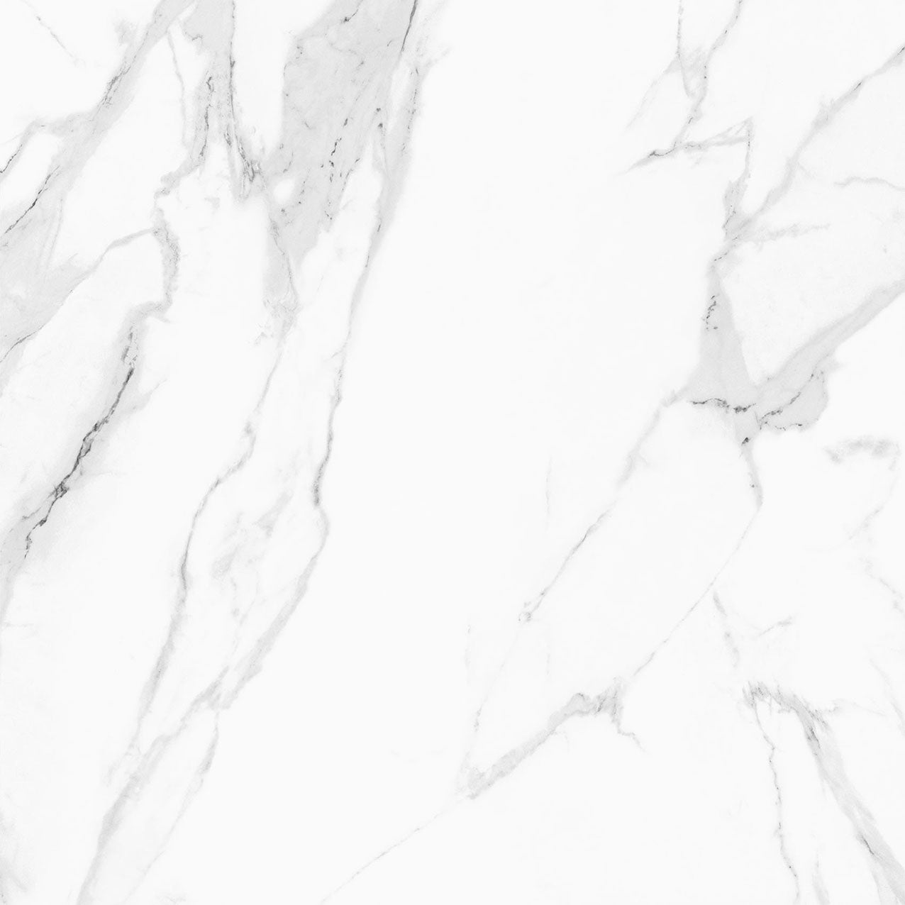 4SF-304 Carrara 120x120