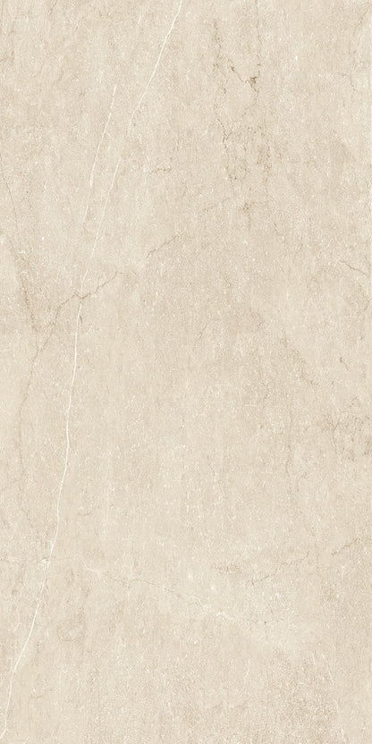 4SF-309 Crema Stone 60x120 8 Faces