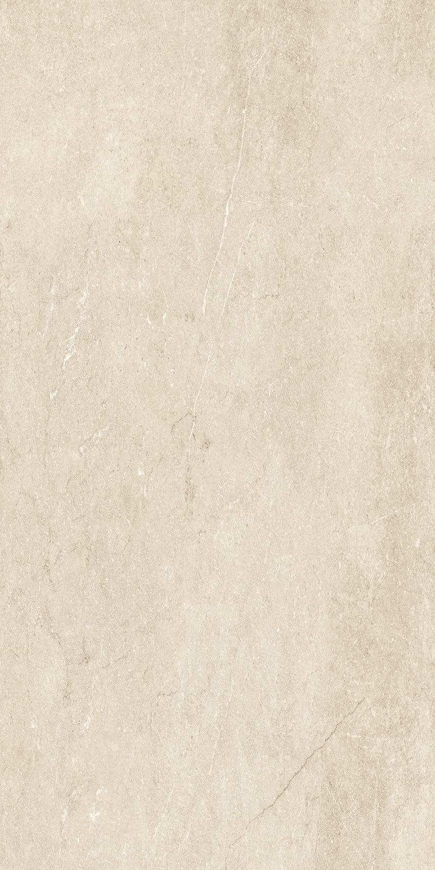 4SF-309 Crema Stone 60x120 8 Faces