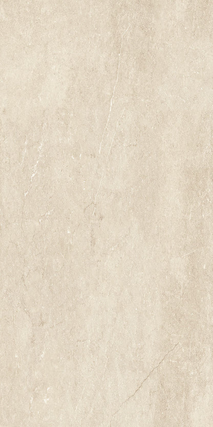 4SF-309 Crema Stone 60x120 8 Faces
