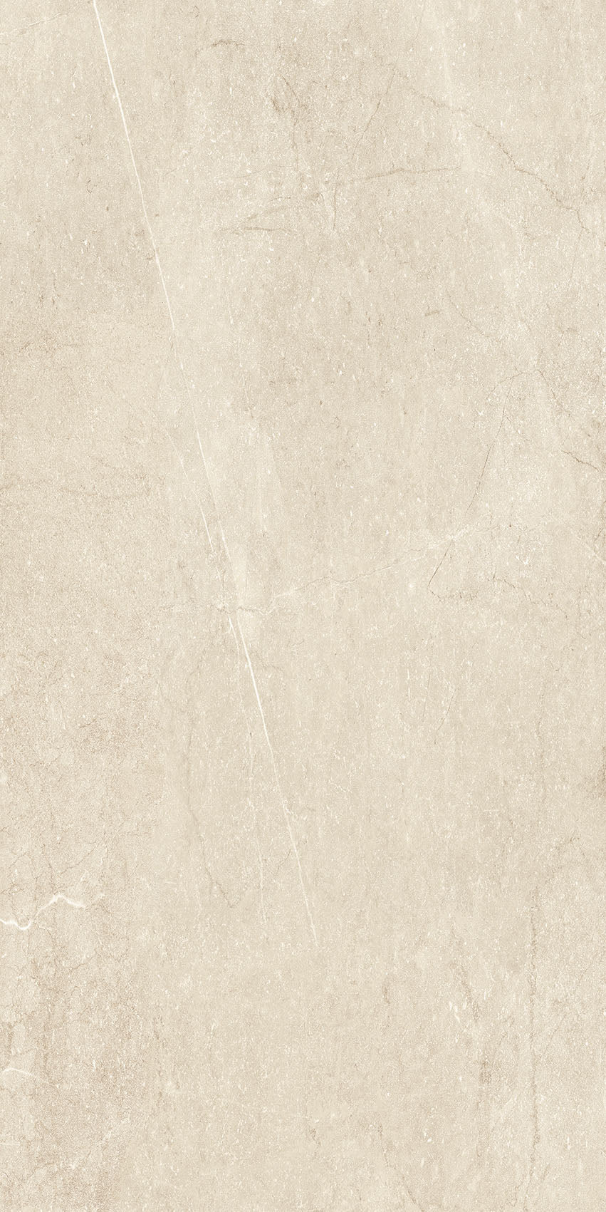 4SF-309 Crema Stone 60x120 8 Faces