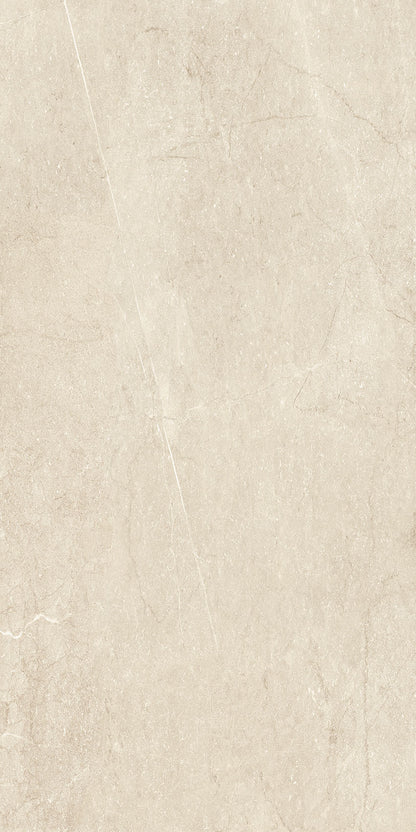 4SF-309 Crema Stone 60x120 8 Faces