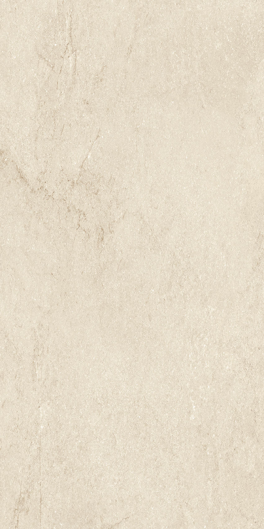 4SF-309 Crema Stone 60x120 8 Faces