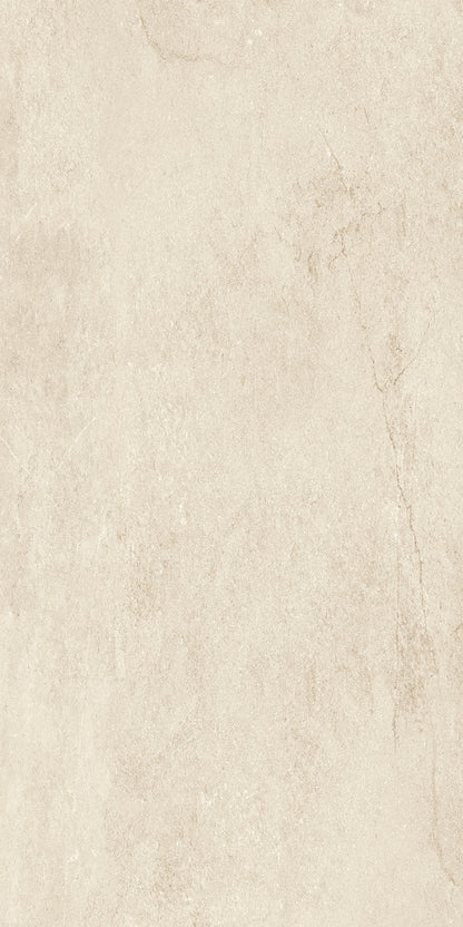 4SF-309 Crema Stone 60x120 8 Faces