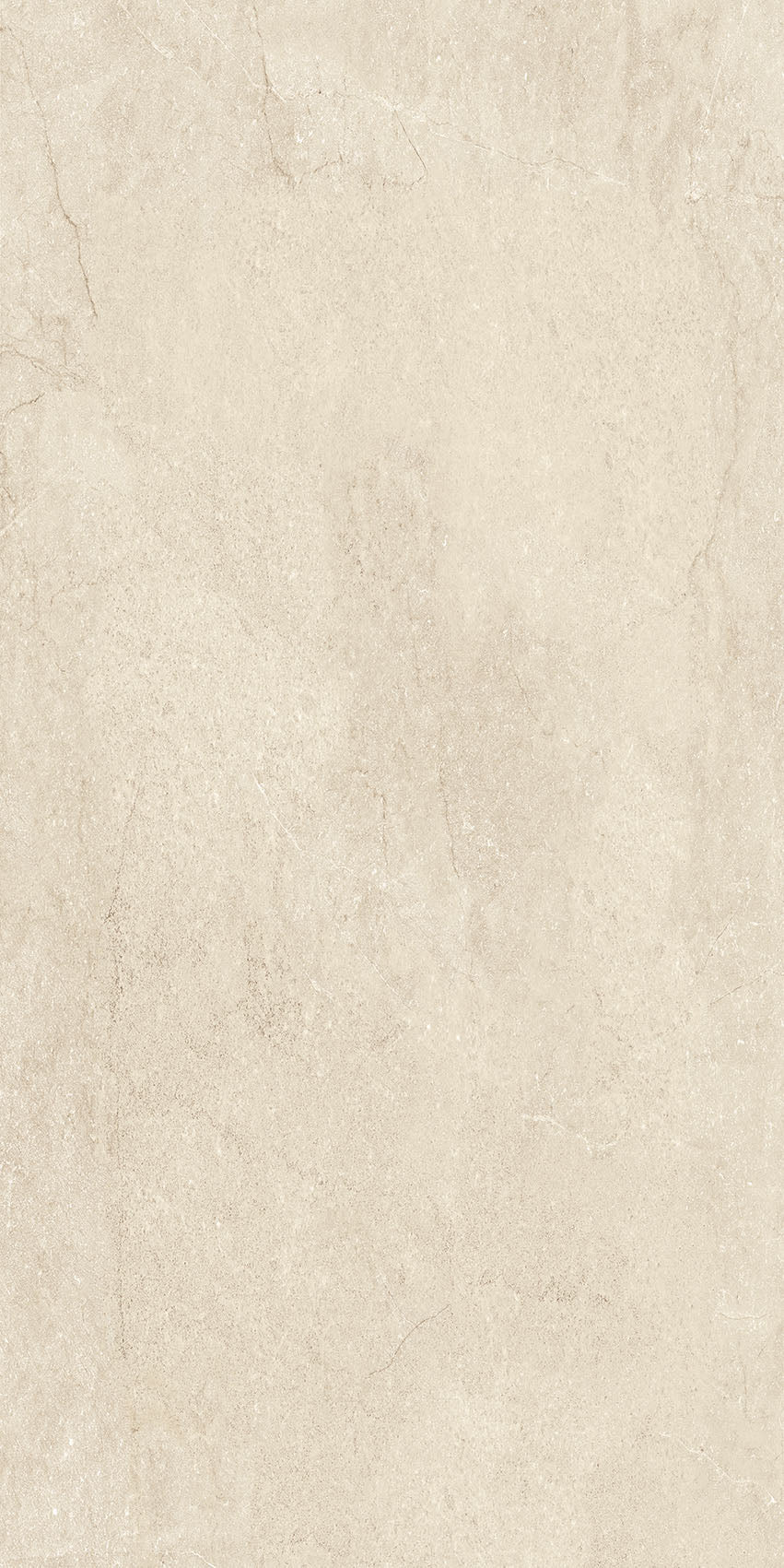 4SF-309 Crema Stone 60x120 8 Faces