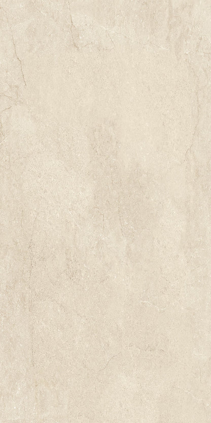 4SF-309 Crema Stone 60x120 8 Faces