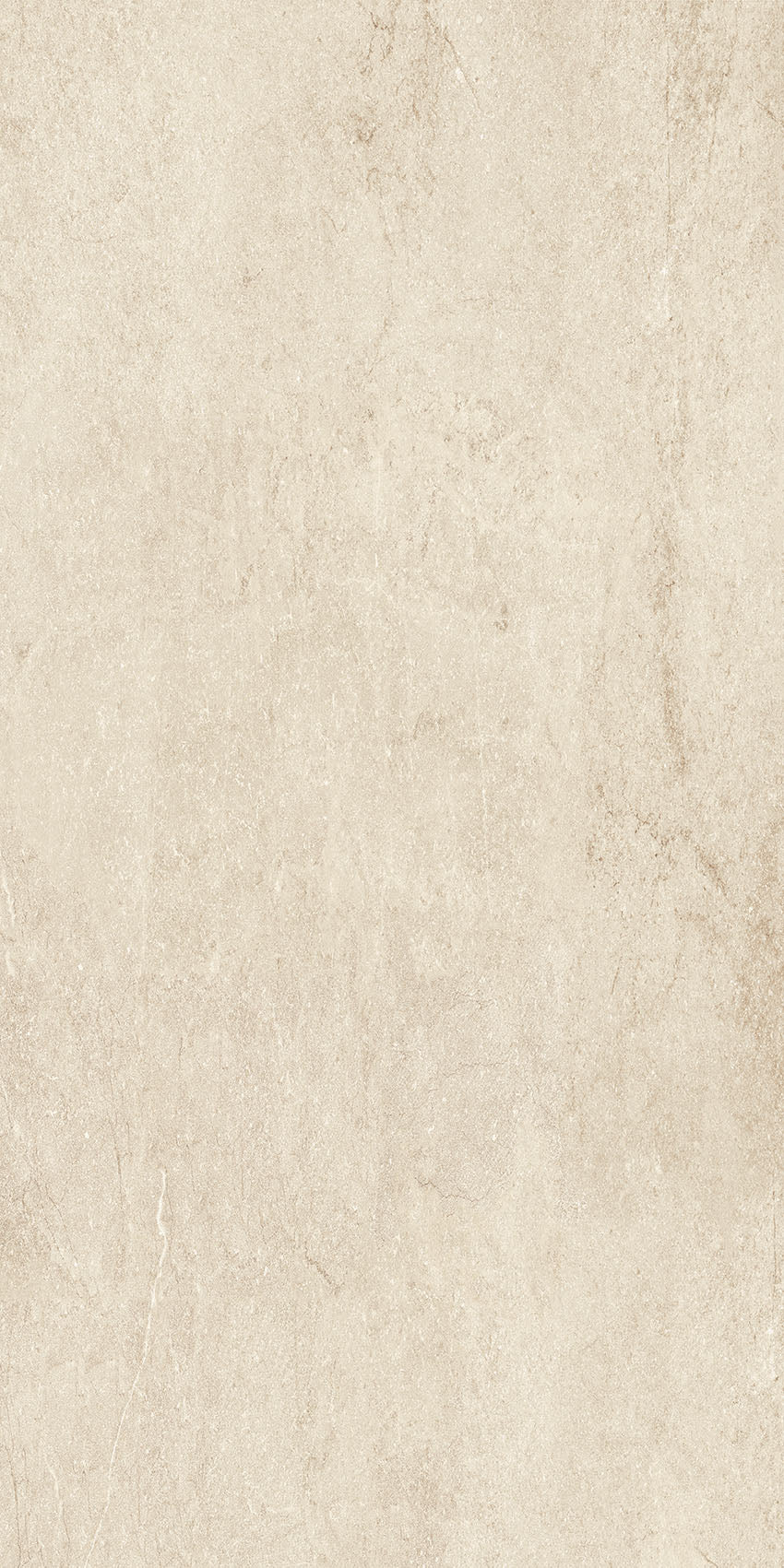 4SF-309 Crema Stone 60x120 8 Faces