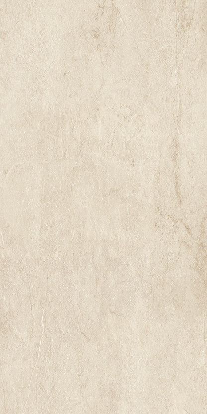 4SF-309 Crema Stone 60x120 8 Faces
