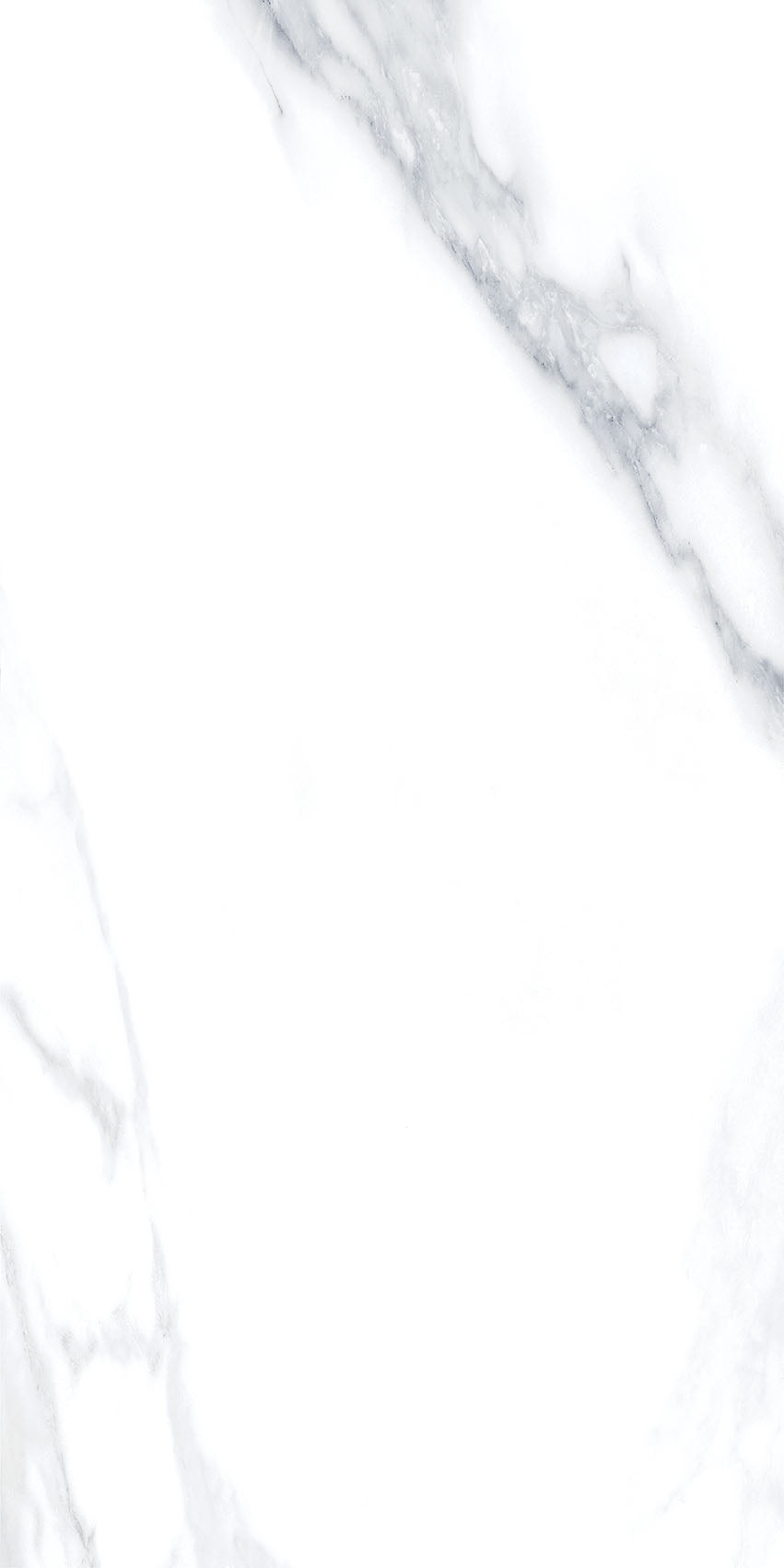 4SF-310 Carrara Marble 60x120 8 Faces