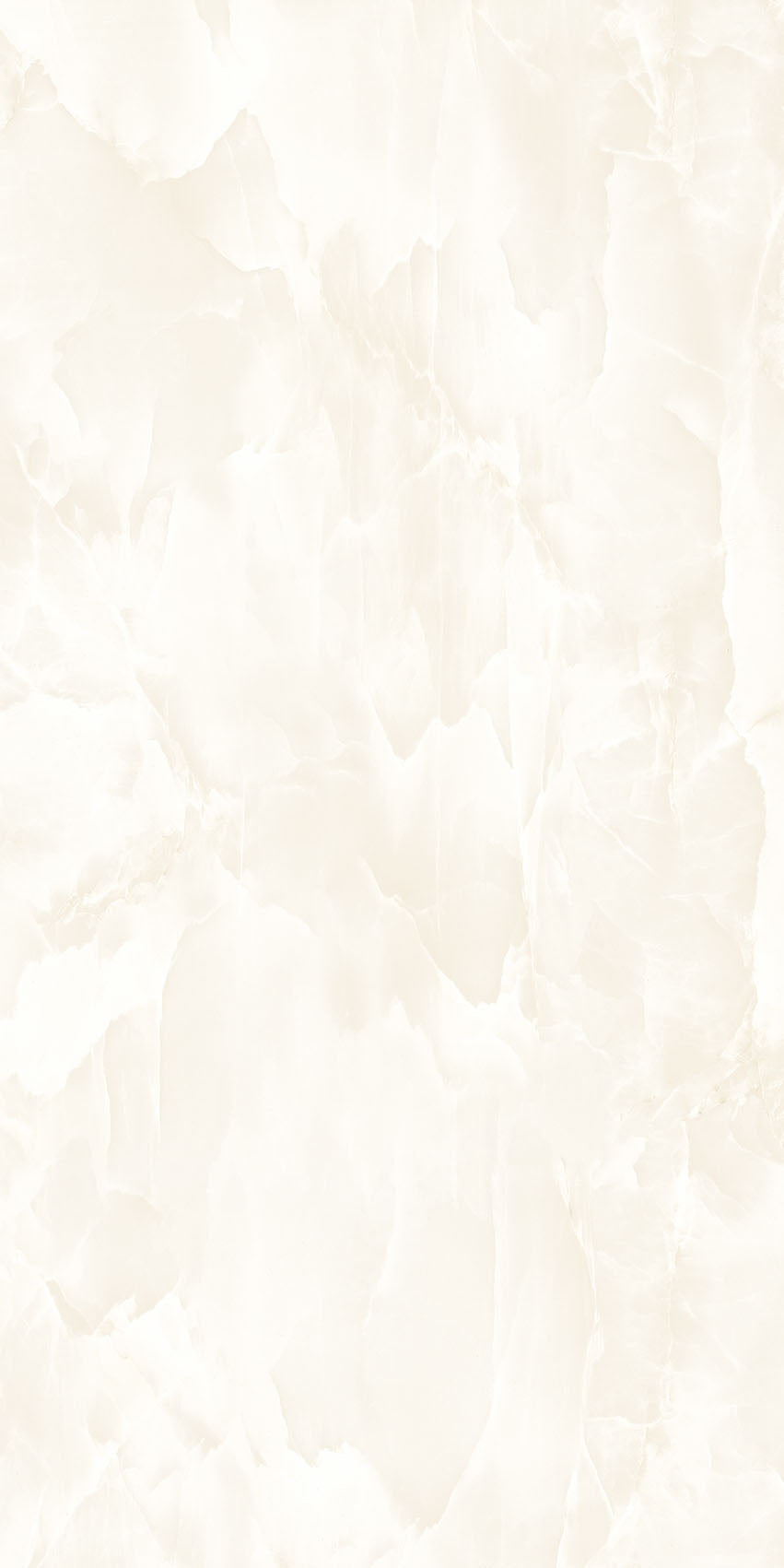 4SF-313 Onix Marble 60x120 8 Faces