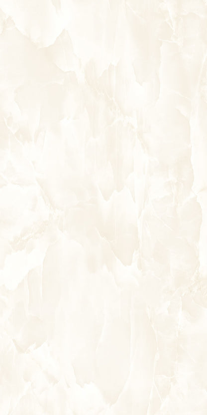 4SF-313 Onix Marble 60x120 8 Faces