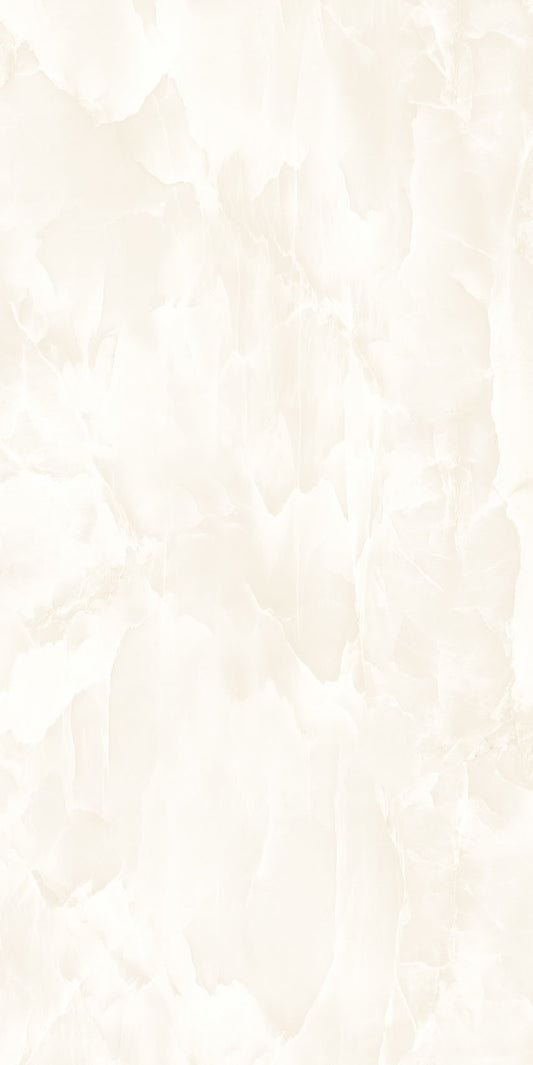4SF-313 Onix Marble 60x120 8 Faces