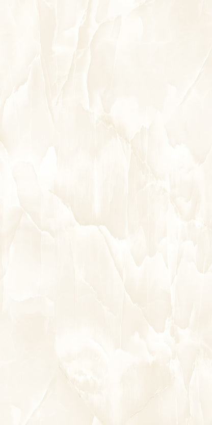 4SF-313 Onix Marble 60x120 8 Faces