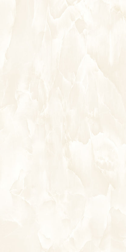 4SF-313 Onix Marble 60x120 8 Faces