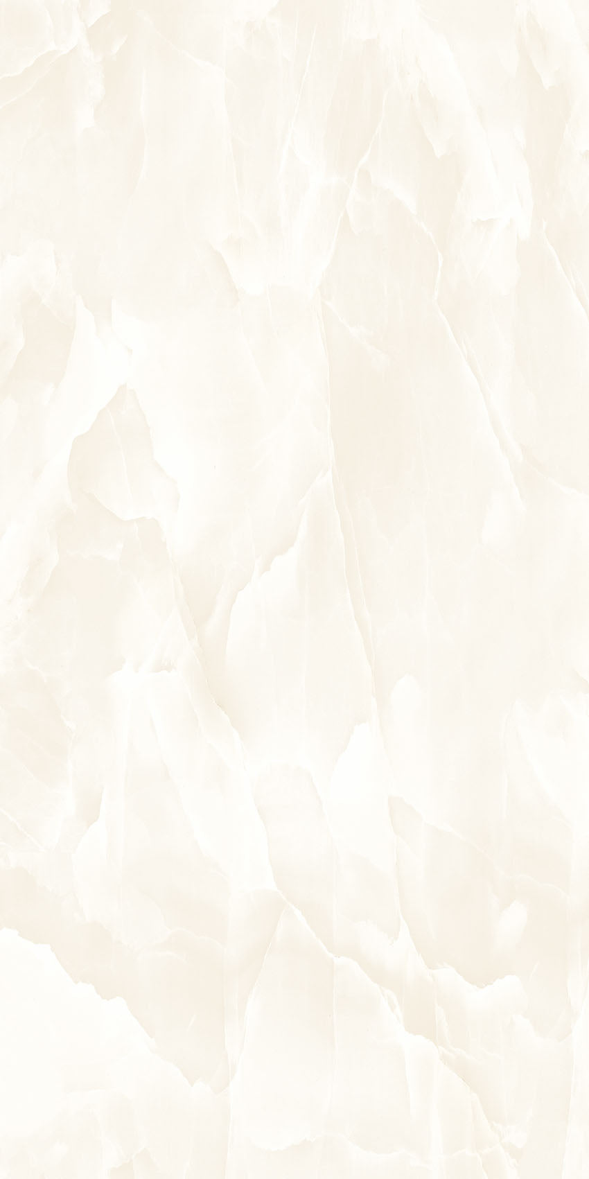4SF-313 Onix Marble 60x120 8 Faces