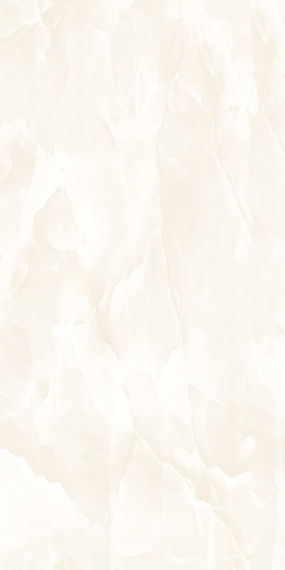 4SF-313 Onix Marble 60x120 8 Faces