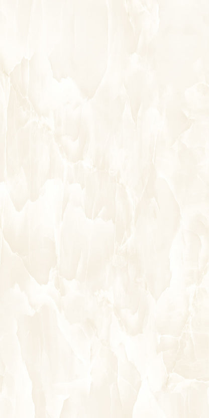 4SF-313 Onix Marble 60x120 8 Faces