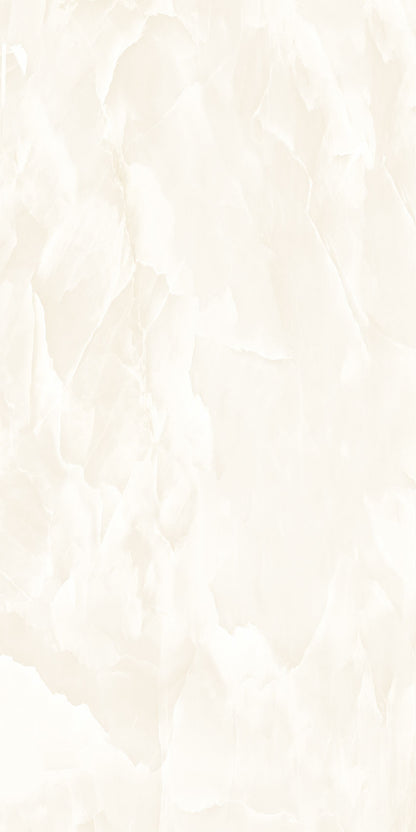 4SF-313 Onix Marble 60x120 8 Faces