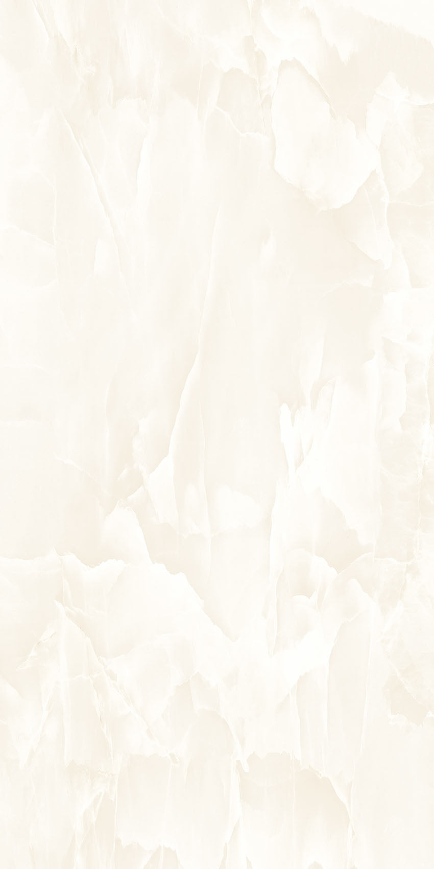 4SF-313 Onix Marble 60x120 8 Faces
