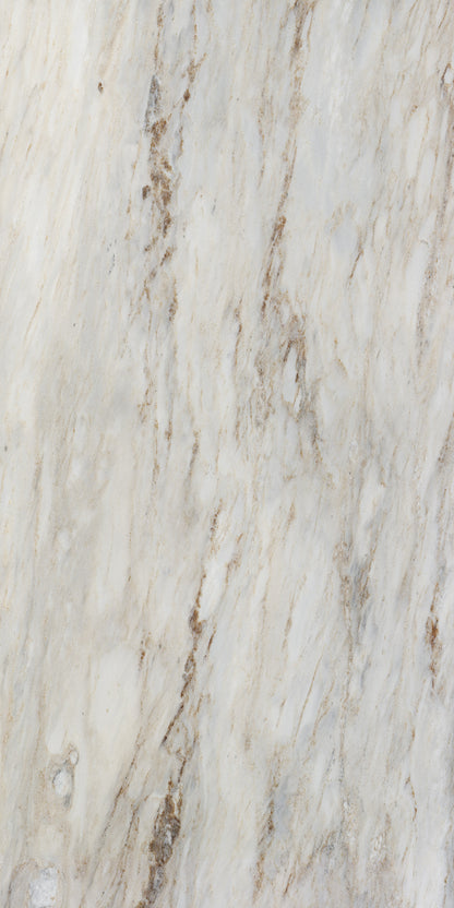 4SF-0620 150x300 Quartzo