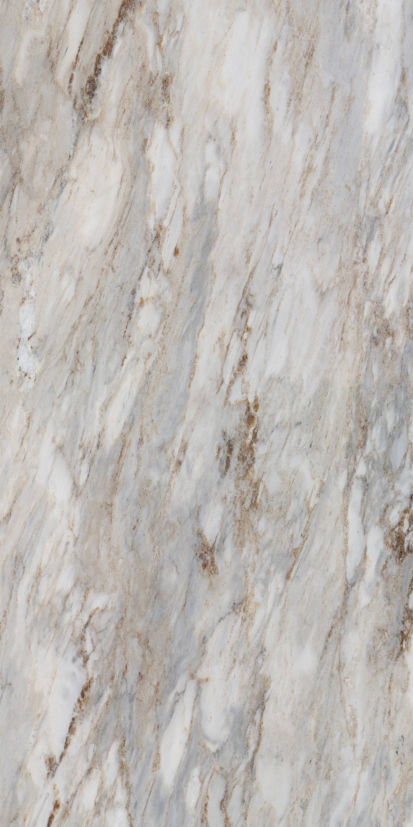 4SF-0620 150x300 Quartzo