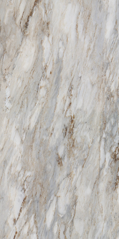4SF-0620 150x300 Quartzo