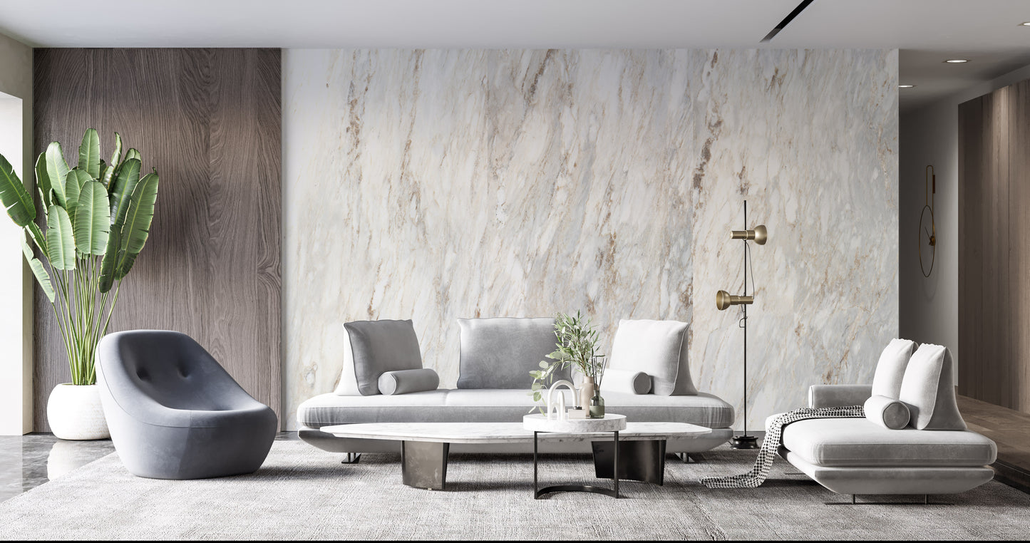 4SF-0620 150x300 Quartzo