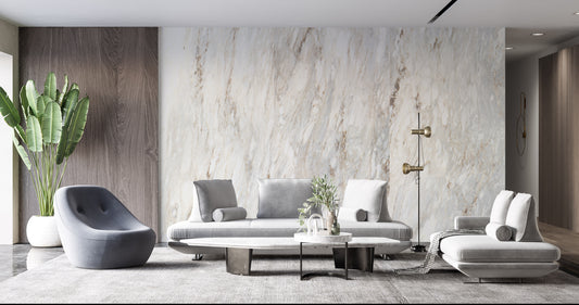 4SF-0620 150x300 Quartzo