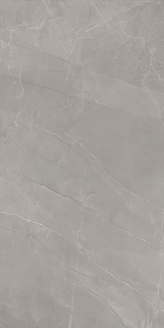 4SF-0623 Gris Pulpis 130x260
