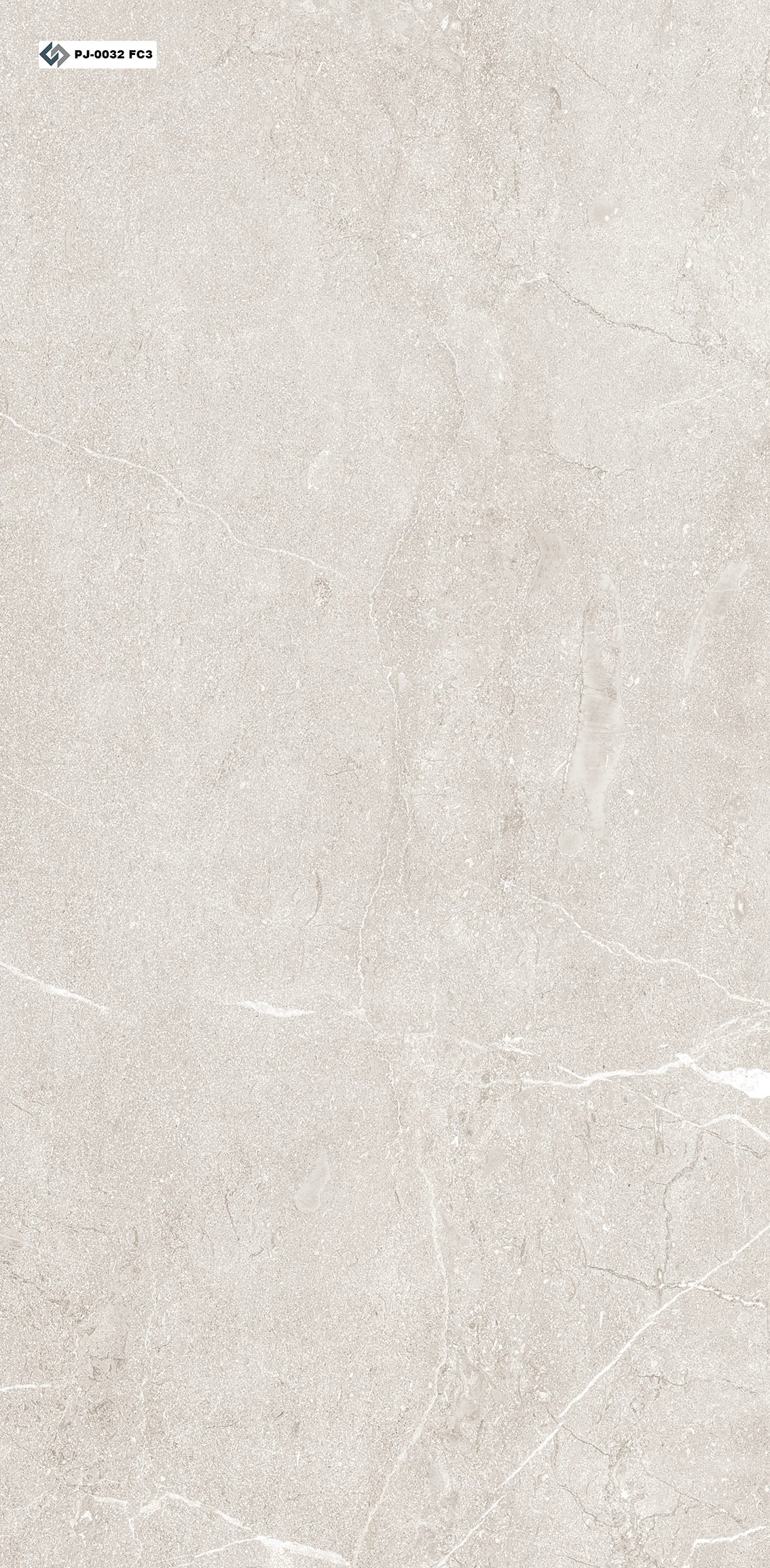 PJ-0032 Granito Delicatto - 4 Faces - 80cm x 160cm