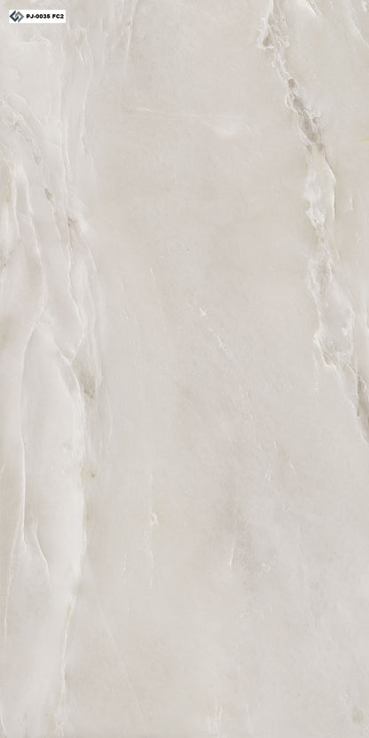 PJ-0035 Onix Olimpo - 4 Faces - 80cm x 160cm