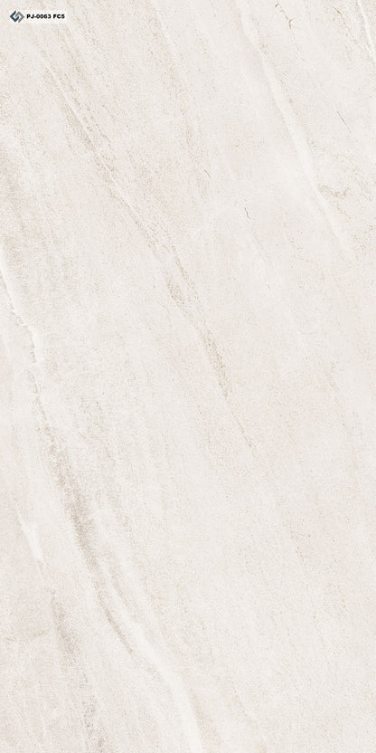 PJ - 0063 Granito Branco 6 Faces - 80x160cm