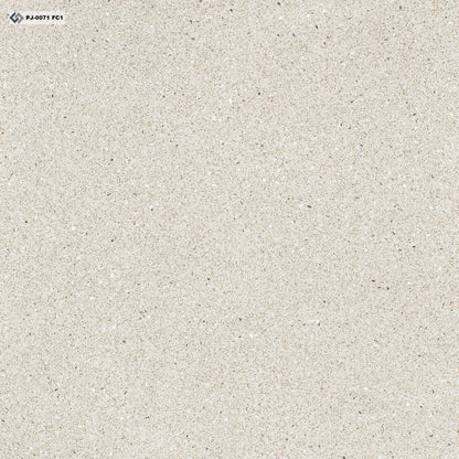 PJ - 0071 Granilite 3 Faces - 100x100cm
