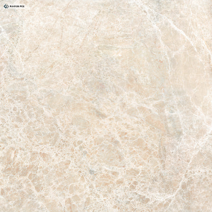 PJ - 0071 Granilite 3 Faces - 100x100cm
