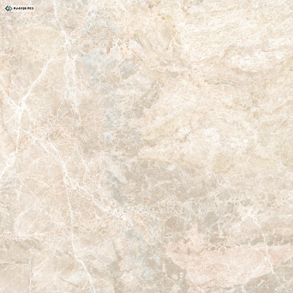 PJ - 0071 Granilite 3 Faces - 100x100cm